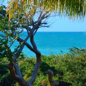 Meet your Posher, Chantal